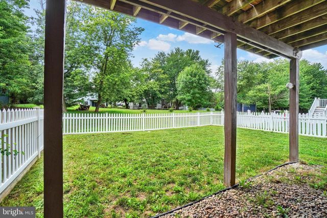 4129 STRAWBRIDGE CT, Dover, PA 17315
