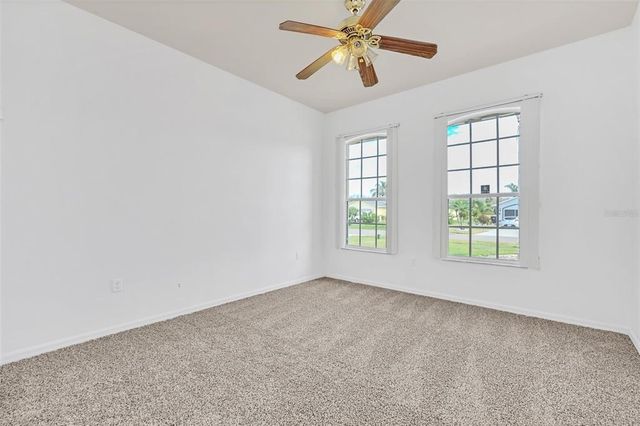 4878 ZION DRIVE, St Cloud, FL 34772