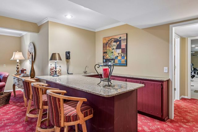 925 Brockton Lane N, Plymouth, MN 55447