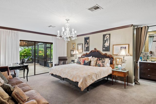 10270 Silver Lake Drive, Boca Raton, FL 33428