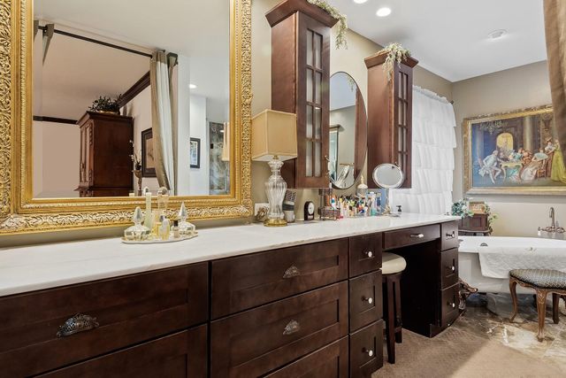 10270 Silver Lake Drive, Boca Raton, FL 33428