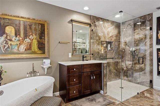 10270 Silver Lake Drive, Boca Raton, FL 33428