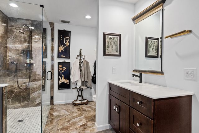 10270 Silver Lake Drive, Boca Raton, FL 33428