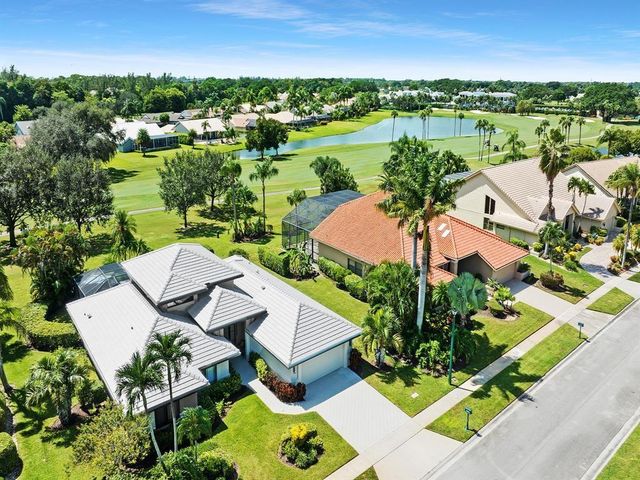 10270 Silver Lake Drive, Boca Raton, FL 33428