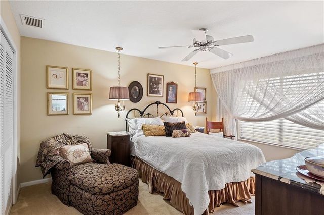 10270 Silver Lake Drive, Boca Raton, FL 33428