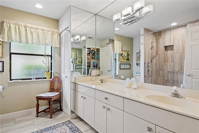 10270 Silver Lake Drive, Boca Raton, FL 33428