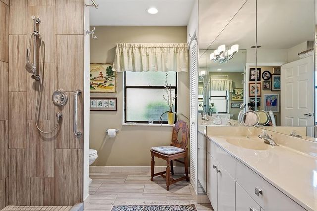 10270 Silver Lake Drive, Boca Raton, FL 33428