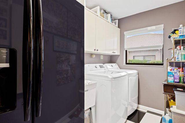 10270 Silver Lake Drive, Boca Raton, FL 33428