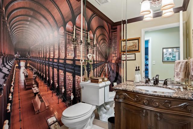 10270 Silver Lake Drive, Boca Raton, FL 33428