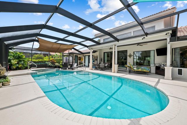 10270 Silver Lake Drive, Boca Raton, FL 33428