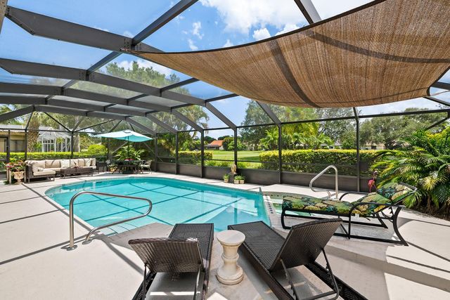 10270 Silver Lake Drive, Boca Raton, FL 33428