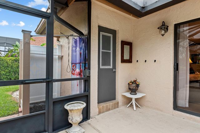 10270 Silver Lake Drive, Boca Raton, FL 33428