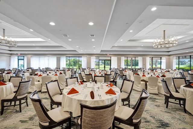 10270 Silver Lake Drive, Boca Raton, FL 33428