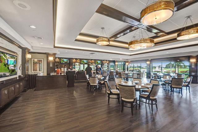 10270 Silver Lake Drive, Boca Raton, FL 33428