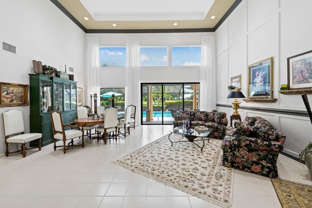 10270 Silver Lake Drive, Boca Raton, FL 33428