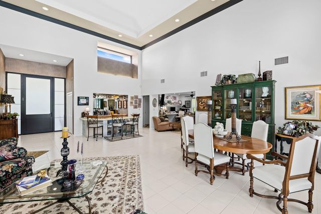 10270 Silver Lake Drive, Boca Raton, FL 33428