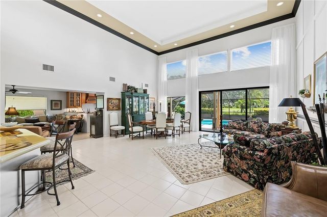 10270 Silver Lake Drive, Boca Raton, FL 33428
