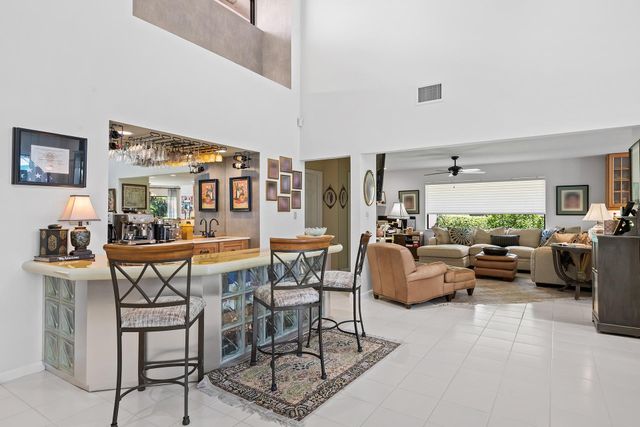 10270 Silver Lake Drive, Boca Raton, FL 33428