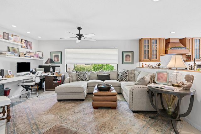 10270 Silver Lake Drive, Boca Raton, FL 33428