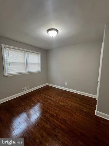 4776 SHAMROCK AVE, Baltimore, MD 21206