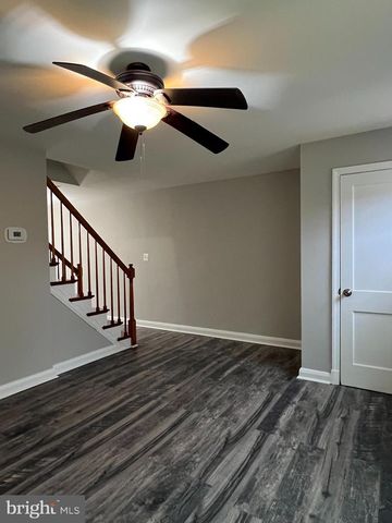 4776 SHAMROCK AVE, Baltimore, MD 21206