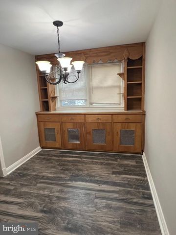 4776 SHAMROCK AVE, Baltimore, MD 21206