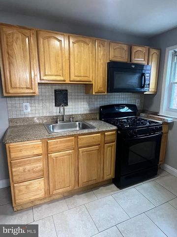 4776 SHAMROCK AVE, Baltimore, MD 21206