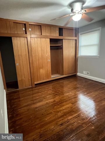 4776 SHAMROCK AVE, Baltimore, MD 21206