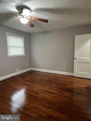 4776 SHAMROCK AVE, Baltimore, MD 21206