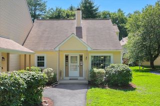 111 Winterwood Drive, Londonderry, NH 03053