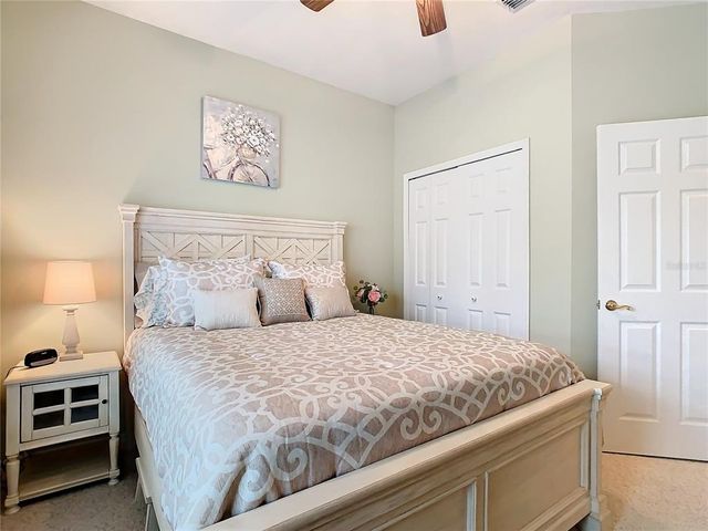 501 HEARTWELL DR, Poinciana, FL 34759
