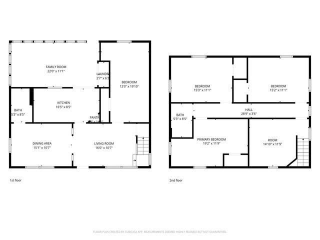 36 Blodgett Street, Burlington, VT 05401