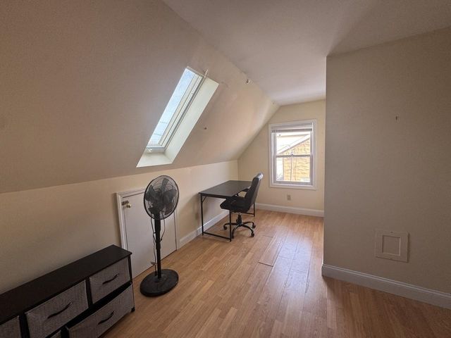 36 Blodgett Street, Burlington, VT 05401