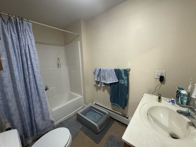 36 Blodgett Street, Burlington, VT 05401