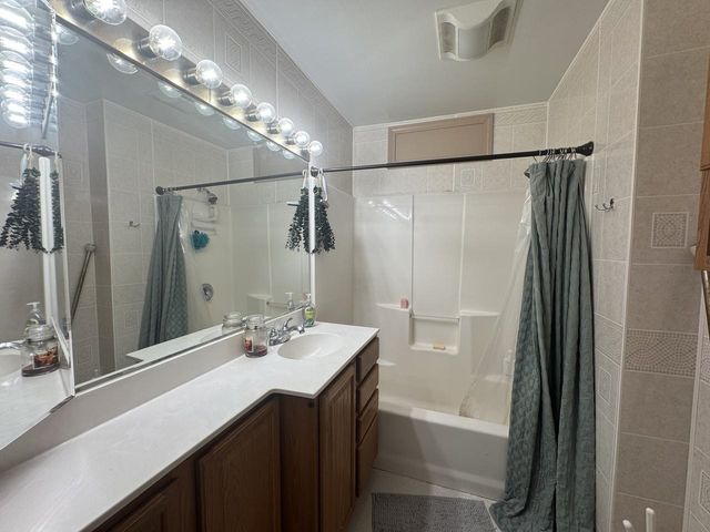 36 Blodgett Street, Burlington, VT 05401