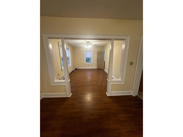 36 Blodgett Street, Burlington, VT 05401