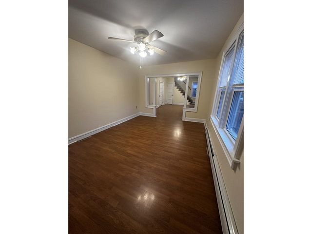 36 Blodgett Street, Burlington, VT 05401