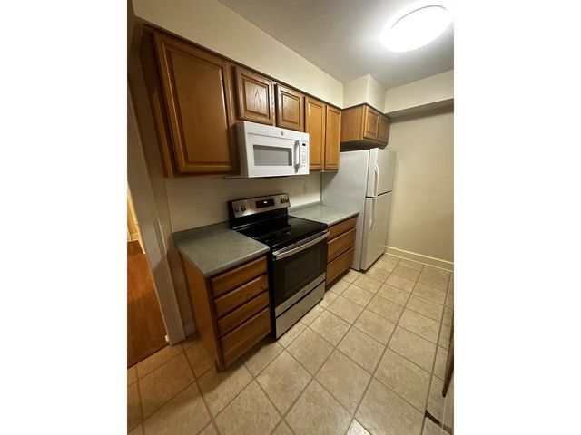 36 Blodgett Street, Burlington, VT 05401