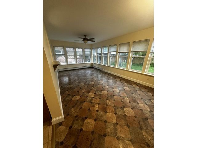 36 Blodgett Street, Burlington, VT 05401