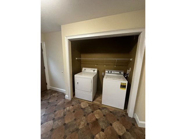 36 Blodgett Street, Burlington, VT 05401