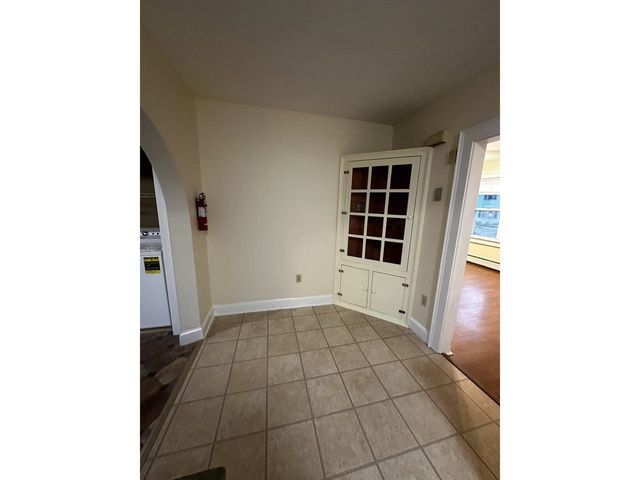 36 Blodgett Street, Burlington, VT 05401