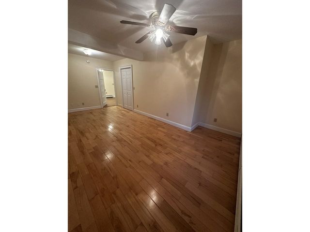 36 Blodgett Street, Burlington, VT 05401