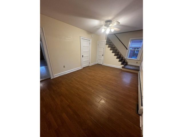 36 Blodgett Street, Burlington, VT 05401