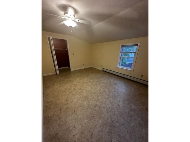 36 Blodgett Street, Burlington, VT 05401