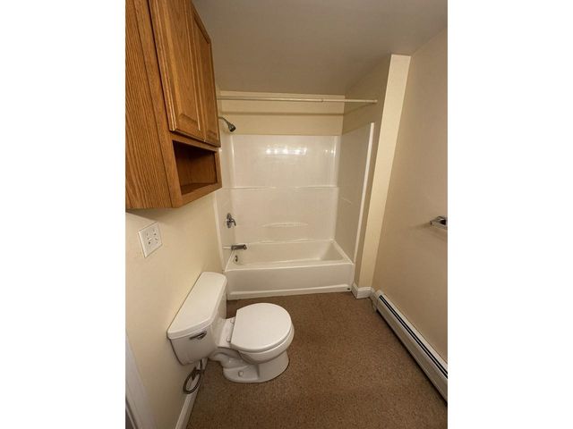 36 Blodgett Street, Burlington, VT 05401