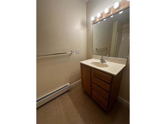 36 Blodgett Street, Burlington, VT 05401