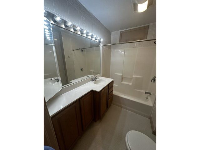 36 Blodgett Street, Burlington, VT 05401