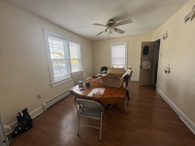 36 Blodgett Street, Burlington, VT 05401