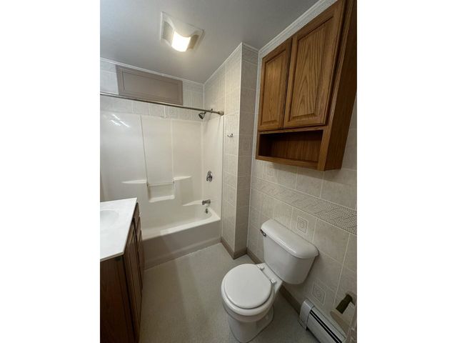 36 Blodgett Street, Burlington, VT 05401