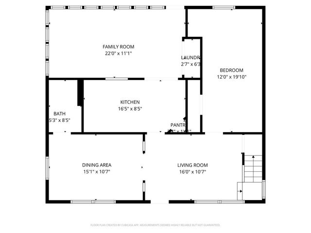 36 Blodgett Street, Burlington, VT 05401